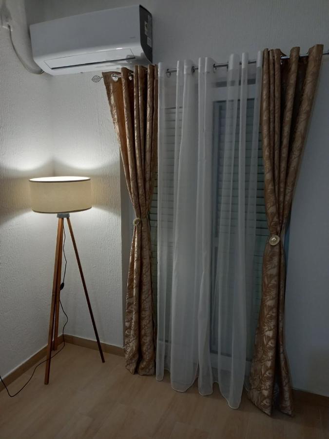 Casa Apartments, One-Bedroom Apartment Budva Exterior photo